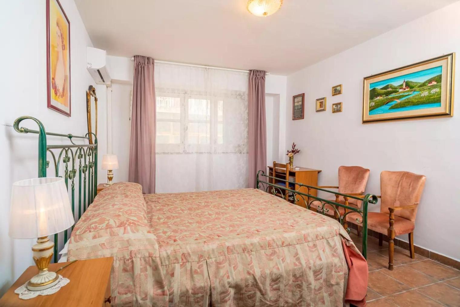 House Stephanotus Catania-Fontanarossai nemzetközi repülőtér Kültér fotó